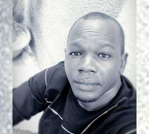 Senior {Full Stack}Web & App developer